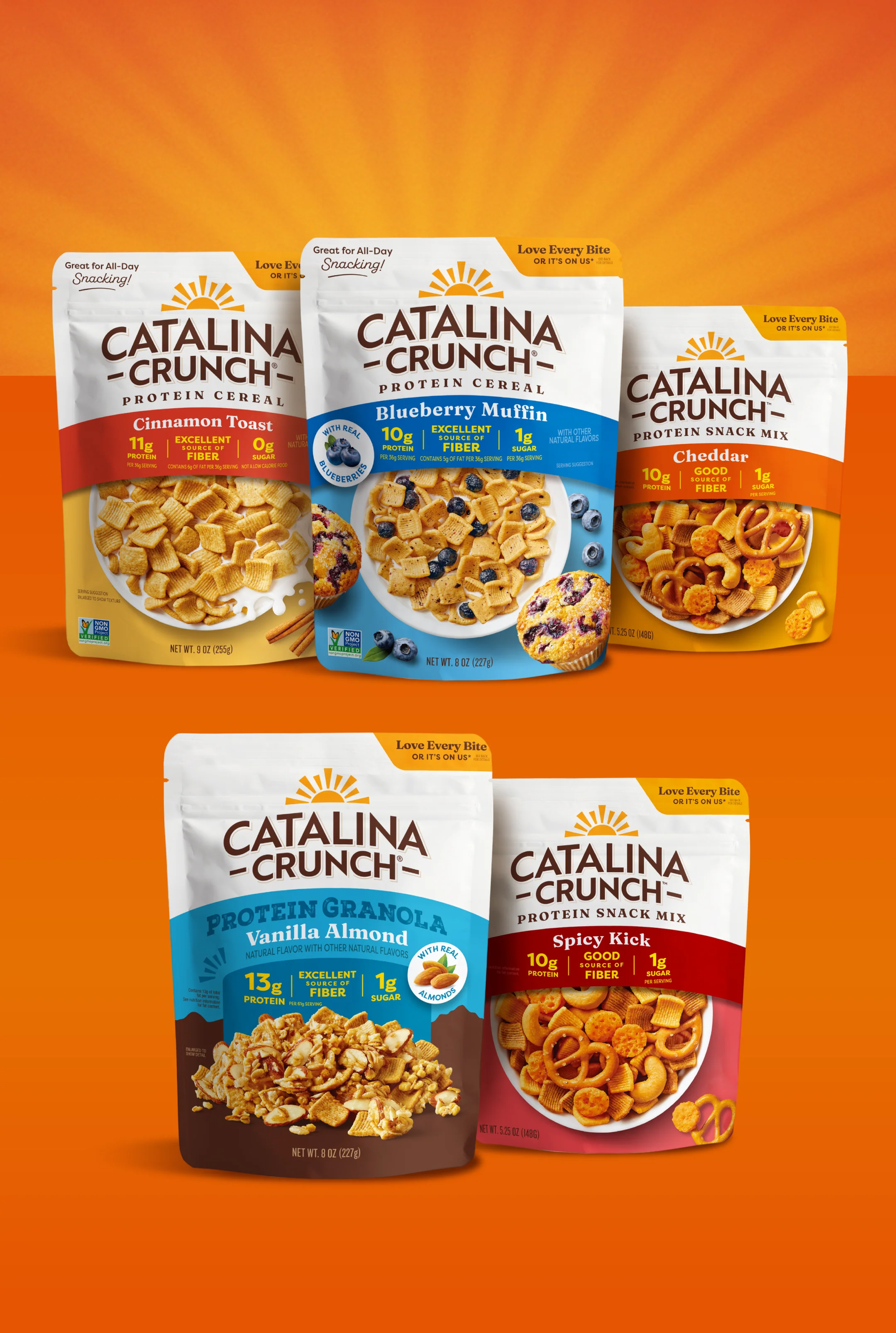 Ultimate Favorites Bundle - Image 7